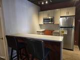 116 Main Street - Photo 6