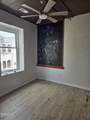 116 Main Street - Photo 7