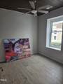 116 Main Street - Photo 8