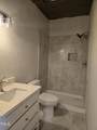 116 Main Street - Photo 9