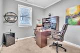 101 Brady Court - Photo 5