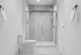 709 Lenoir Street - Photo 10