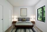 709 Lenoir Street - Photo 11