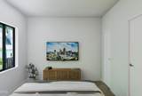 709 Lenoir Street - Photo 12