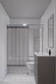 709 Lenoir Street - Photo 13