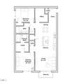709 Lenoir Street - Photo 15