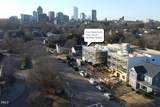 709 Lenoir Street - Photo 16