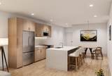 709 Lenoir Street - Photo 3