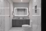 709 Lenoir Street - Photo 9