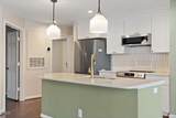 924 New Kent Place - Photo 1