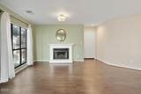 924 New Kent Place - Photo 10