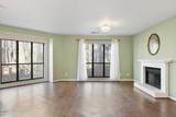 924 New Kent Place - Photo 11