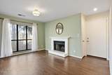 924 New Kent Place - Photo 12