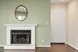 924 New Kent Place - Photo 13