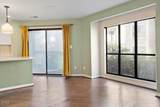924 New Kent Place - Photo 14
