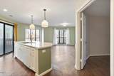 924 New Kent Place - Photo 15