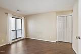 924 New Kent Place - Photo 16