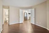 924 New Kent Place - Photo 17