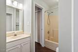 924 New Kent Place - Photo 18