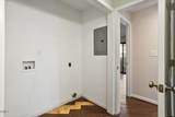 924 New Kent Place - Photo 19