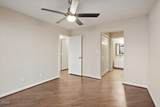 924 New Kent Place - Photo 21