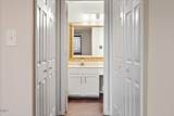 924 New Kent Place - Photo 22