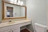924 New Kent Place - Photo 23