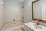 924 New Kent Place - Photo 24