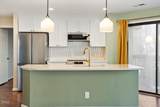 924 New Kent Place - Photo 4