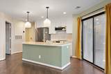 924 New Kent Place - Photo 6