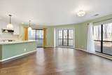 924 New Kent Place - Photo 7