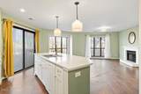 924 New Kent Place - Photo 8