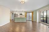 924 New Kent Place - Photo 9