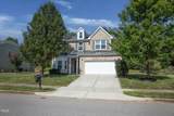 804 Blue Thorn Drive - Photo 1