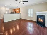 804 Blue Thorn Drive - Photo 10