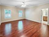 804 Blue Thorn Drive - Photo 11