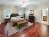 804 Blue Thorn Drive - Photo 12