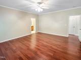 804 Blue Thorn Drive - Photo 13