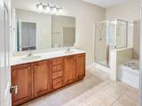 804 Blue Thorn Drive - Photo 14