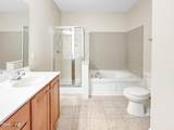 804 Blue Thorn Drive - Photo 15