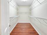 804 Blue Thorn Drive - Photo 16