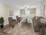 804 Blue Thorn Drive - Photo 17