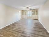 804 Blue Thorn Drive - Photo 18