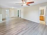 804 Blue Thorn Drive - Photo 19