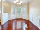804 Blue Thorn Drive - Photo 2