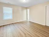804 Blue Thorn Drive - Photo 20