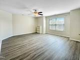 804 Blue Thorn Drive - Photo 22