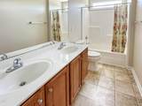 804 Blue Thorn Drive - Photo 23