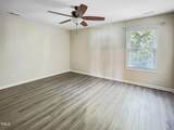804 Blue Thorn Drive - Photo 25
