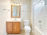 804 Blue Thorn Drive - Photo 26